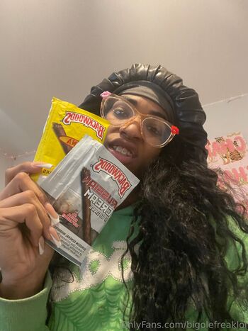 bigolefreaklol