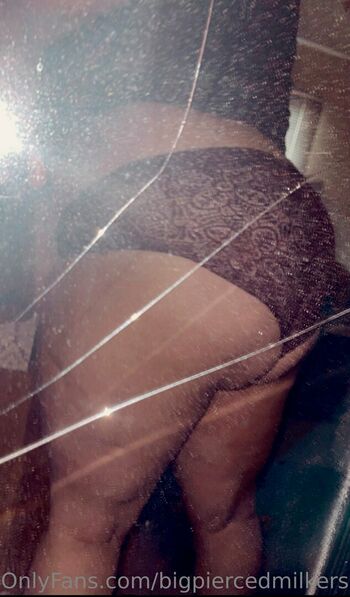 bigpiercedmilkers