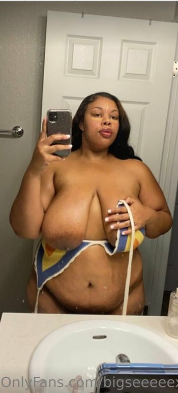 bigseeeeexxy