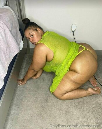 bigseeeeexxy