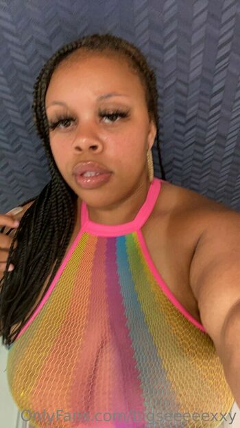 bigseeeeexxy