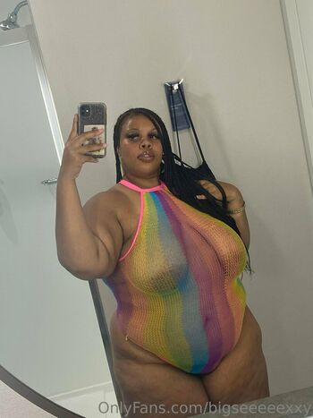bigseeeeexxy