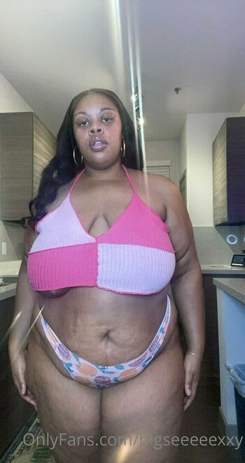 bigseeeeexxy