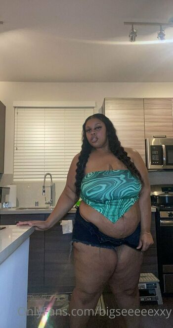 bigseeeeexxy