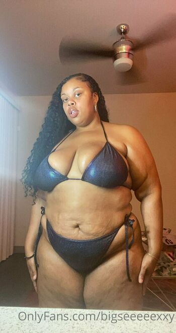 bigseeeeexxy