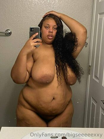 bigseeeeexxy