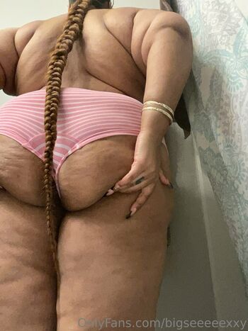 bigseeeeexxy