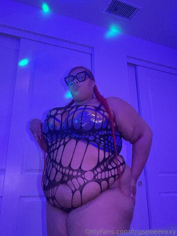 bigseeeeexxy