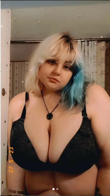 Bigtibbyg0thf