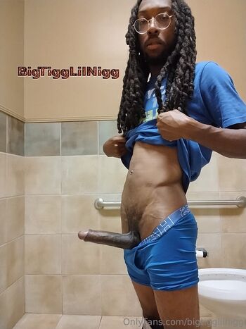 bigtigglilnigg