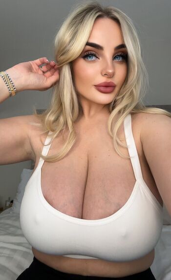 bigtitblondeuk