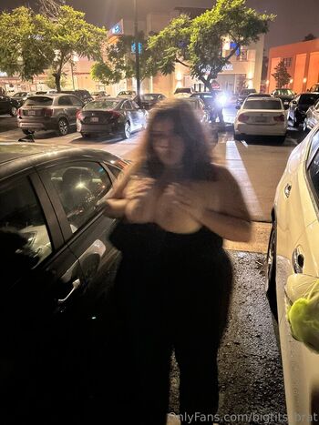 bigtits_brat