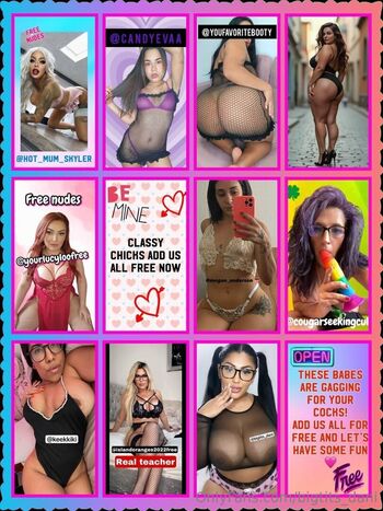 bigtits_dani