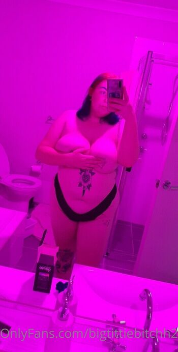bigtittybitchh2