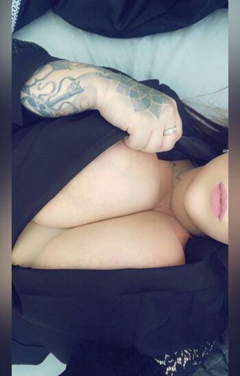 bigtittylicious23