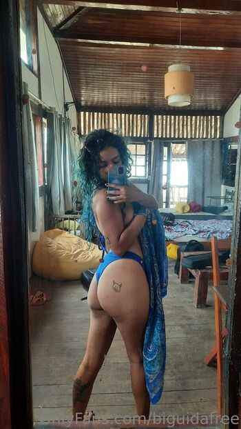 biguidafree