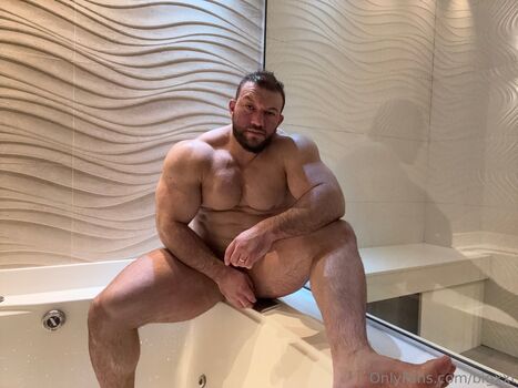 bigxxt