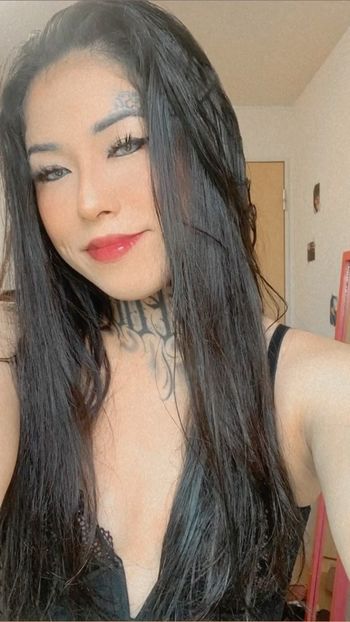 Biih Sato