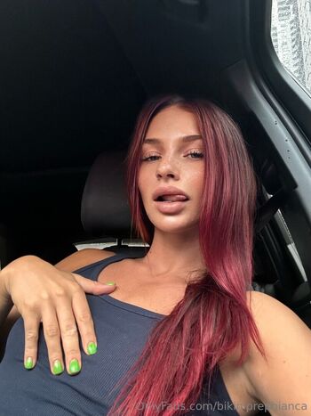 bikiniprepbianca