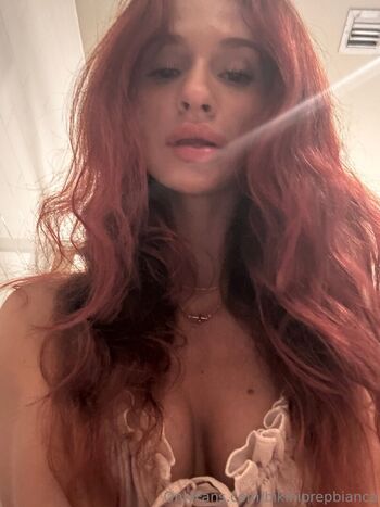bikiniprepbianca