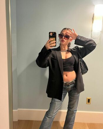 Billie Bullet