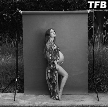 Billie Lourd