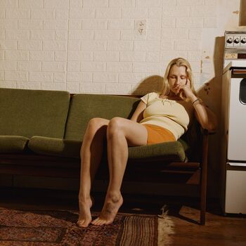 Billie Marten