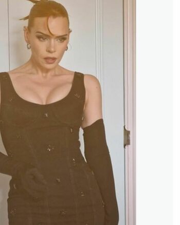Billie Piper