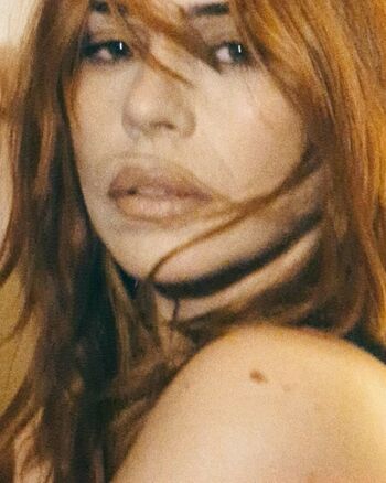 Billie Piper