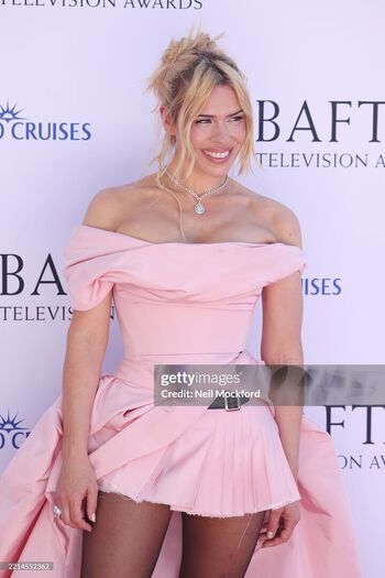 Billie Piper