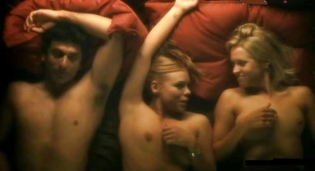 Billie Piper
