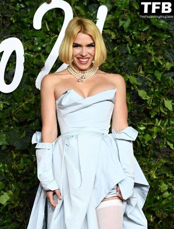 Billie Piper
