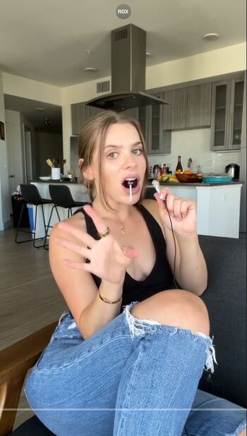 Billie Rae Brandt