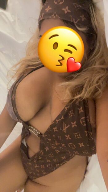 billiondollarboobs