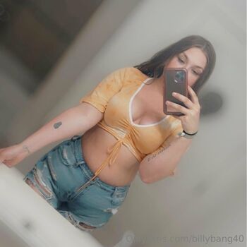 billybang40