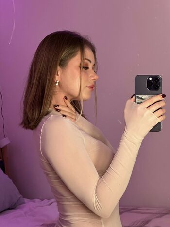 Bilochka ASMR