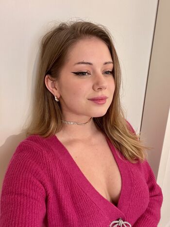 Bilochka ASMR