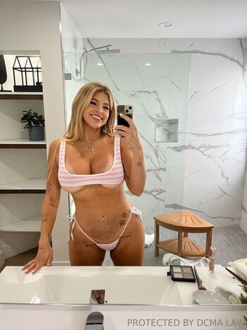 bimboashleyj