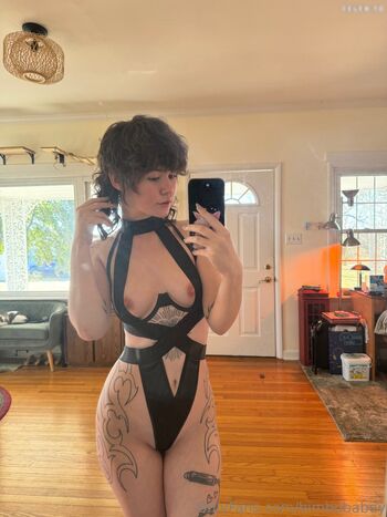 BimboBabey