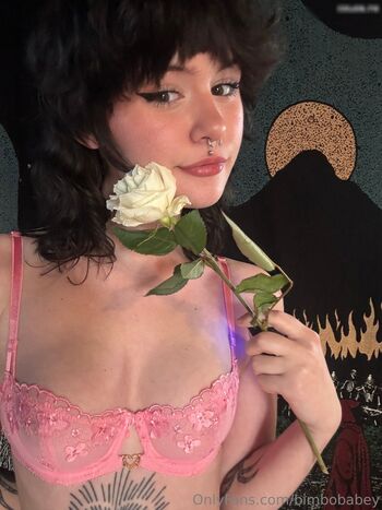 BimboBabey