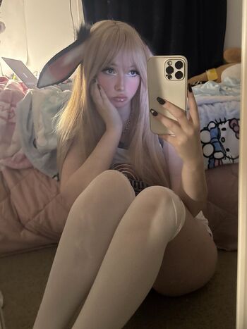 bimbogrlfriend