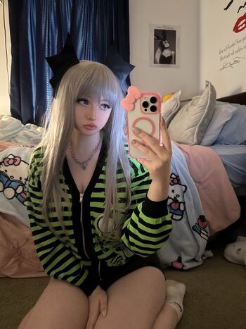 bimbogrlfriend