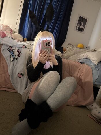 bimbogrlfriend