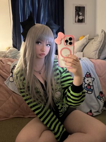 bimbogrlfriend