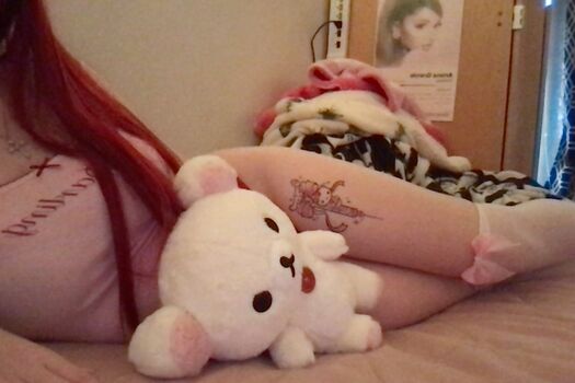 bimbogrlfriend