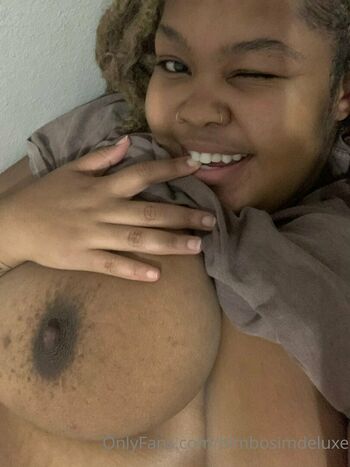 bimbosimdeluxe