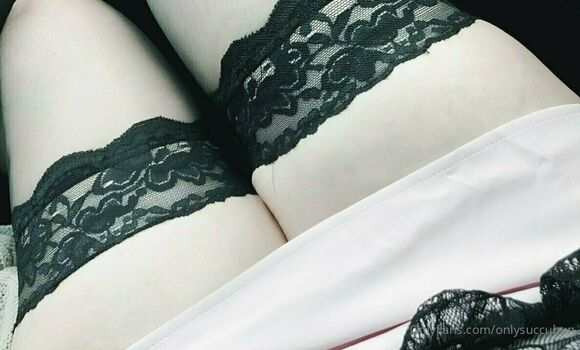 bimbothreads