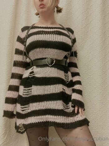 bimbothreads