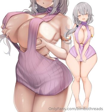 bimbothreads