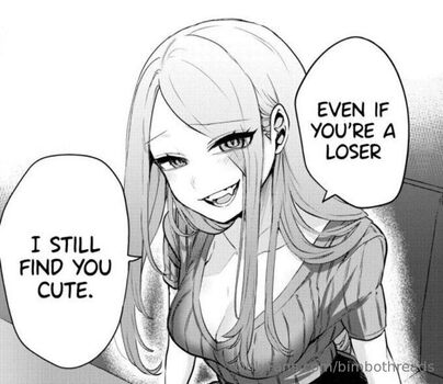 bimbothreads